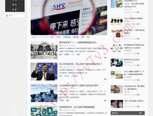 彩吧论坛官网最新版下载大全